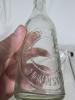 Crown seal - 5oz - Barrons Cordials, Townsville - 6