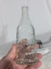 Crown seal - 5oz - Gardner & Jones, Mt Isa - 3