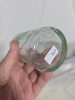 Crown seal - 5oz - Gardner & Jones, Mt Isa - 5