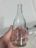 Crown seal - 5oz - Gardner & Jones, Mt Isa - 6