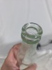Crown seal - 5oz - Gardner & Jones, Mt Isa - 7