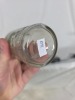 Crown seal - 5oz - Delta Spa, Ayr - 5