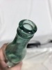 Crown seal - 10oz - J.W. Kirby, Bowen - 4