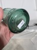 Crown seal - 10oz - J.W. Kirby, Bowen - 5