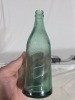 Crown seal - 10oz - J.W. Kirby, Bowen - 6
