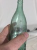 Crown seal - 10oz - J.W. Kirby, Bowen - 7