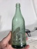 Crown seal - 10oz - Martin Flynn, Hughenden - 3