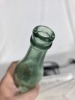 Crown seal - 10oz - Martin Flynn, Hughenden - 4