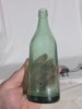 Crown seal - 10oz - Martin Flynn, Hughenden - 6
