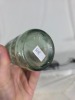 Crown seal - 10oz - Hallam Bros, Proserpine - 5