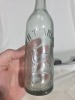 Crown seal - 10oz - W.H.T. Yarrow, Hughenden - 5