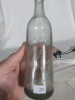 Crown seal - 10oz - W.H.T. Yarrow, Hughenden - 6