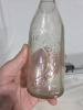Crown seal - 10oz - P.R. Raisin & Son, Mareeba - 4