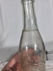 Crown seal - 10oz - P.R. Raisin & Son, Mareeba - 5