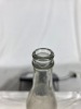 Crown seal - 10oz - P.R. Raisin & Son, Mareeba - 6