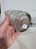 Crown seal - 10oz - Delta Spa, Ayr - 5