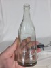 Crown seal - 10oz - Delta Spa, Ayr - 6