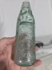 Codd - 6oz - Jones & McEwan, Castlemaine - 3