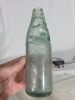 Codd - 6oz - Jones & McEwan, Castlemaine - 6