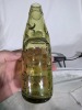 Codd - 6oz - Leigh & Co., Salford - 6