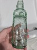 Codd - 6oz - A.V. Cowap, Launceston - 3