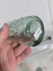 Codd - 6oz - A.V. Cowap, Launceston - 4