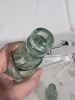 Codd - 6oz - A.V. Cowap, Launceston - 5
