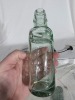Codd - 6oz - A.V. Cowap, Launceston - 6