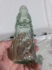 Codd - 6oz - Rowlands, Ballarat and Melbourne - 3