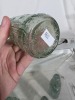 Codd - 6oz - Rowlands, Ballarat and Melbourne - 5