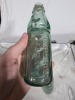 Codd - 6oz - John Hossack & Co., Elgin - 3
