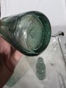 Codd - 6oz - John Hossack & Co., Elgin - 5