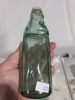 Codd - 6oz - John Hossack & Co., Elgin - 6