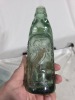 Codd - 6oz - Moore, Newcastle - 3