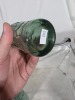 Codd - 6oz - Moore, Newcastle - 5