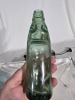 Codd - 6oz - Moore, Newcastle - 6
