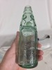 Codd - 6oz - Hogan & Mahon, Wagga Wagga - 3