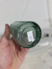 Codd - 6oz - Hogan & Mahon, Wagga Wagga - 4