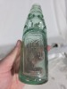 Codd - 6oz - Hogan & Mahon, Wagga Wagga - 6