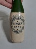 Ginger Beer - Edwards & Murphy, Rockhampton - 2