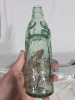 Codd - 12oz - Pivot, Kalgoorlie - 3