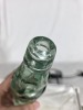 Codd - 12oz - Pivot, Kalgoorlie - 4