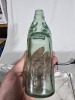 Codd - 12oz - Pivot, Kalgoorlie - 6
