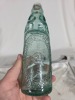 Codd - 12oz - Headley's, Wagga - 3