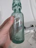 Codd - 12oz - Headley's, Wagga - 7