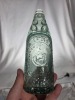 Codd - 12oz - Eaton's, Wagga Wagga - 3