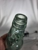 Codd - 12oz - Eaton's, Wagga Wagga - 5