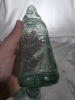 Codd - 12oz - Eaton's, Wagga Wagga - 7