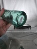 Codd - 12oz - Moore, Newcastle - 4