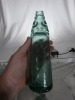 Codd - 12oz - Moore, Newcastle - 5
